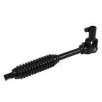 Steering Column Lower Shaft for Toyota Tacoma (2005–2015)