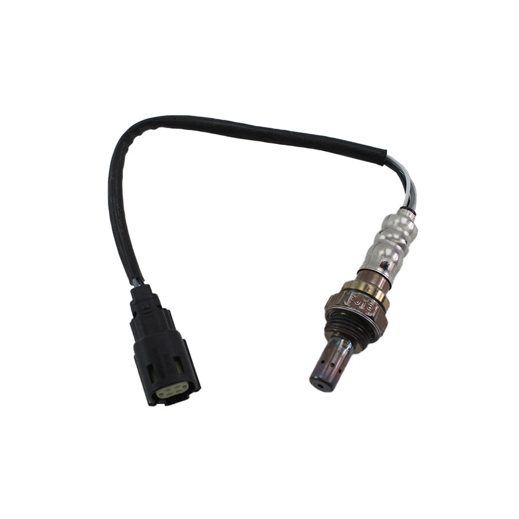 Downstream Oxygen Sensor O2 for Ford Edge Fusion Flex Lincoln MKS MKZ (2007–2020) NGK 22134