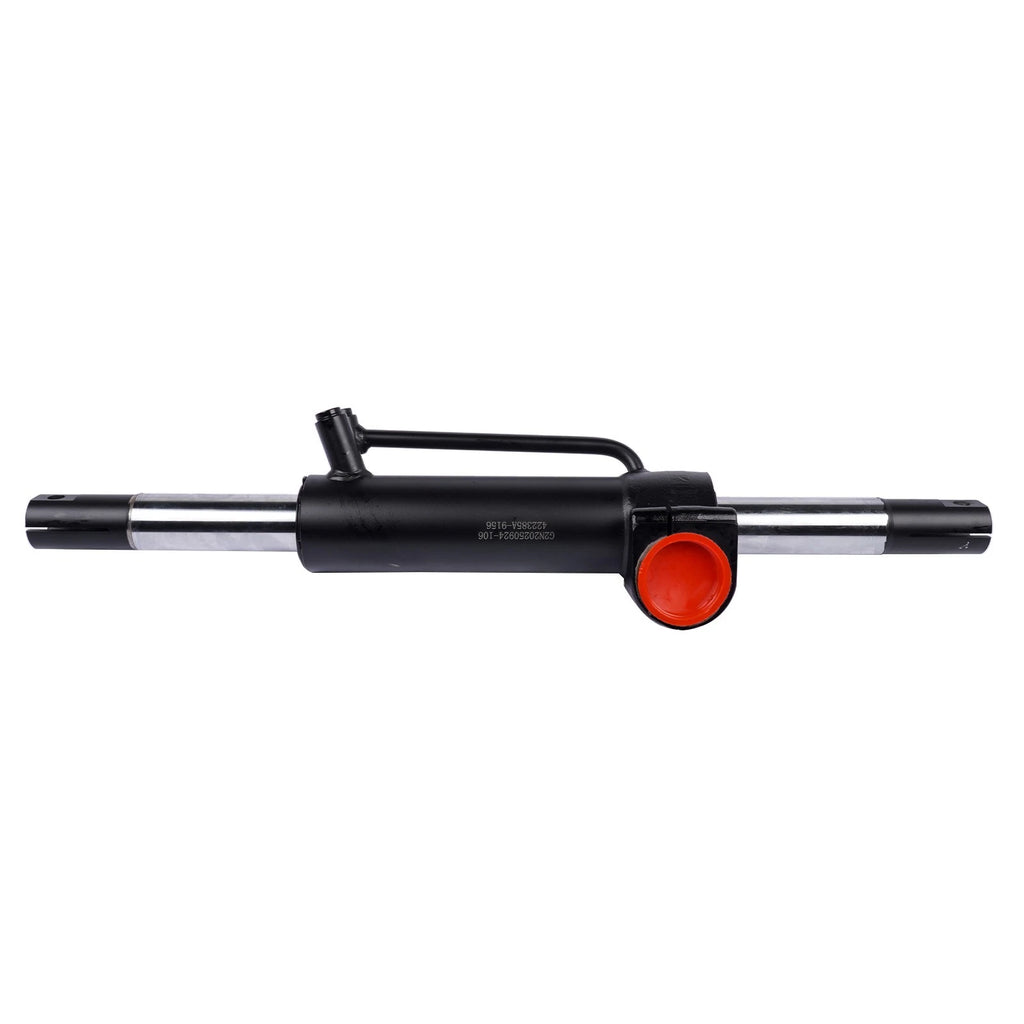 Power Steering Cylinder for Massey Ferguson 375-399