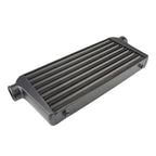 Turbo Intercooler for Universal Fit (3" OD) (2025–2026)