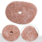 Air Filter for Stihl FS56 FS56RC FS70 (2010–2023)