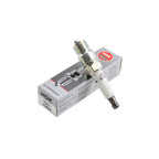 NGK Spark Plug 7052 for Various Makes and Models
