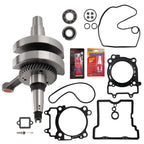 Crankshaft Rebuild Kit for Polaris Ranger 570 (2012–2016) 2204729