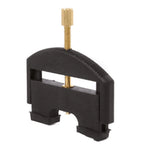 1444 Violin String Lifter for Accurate Bridge Replacement
