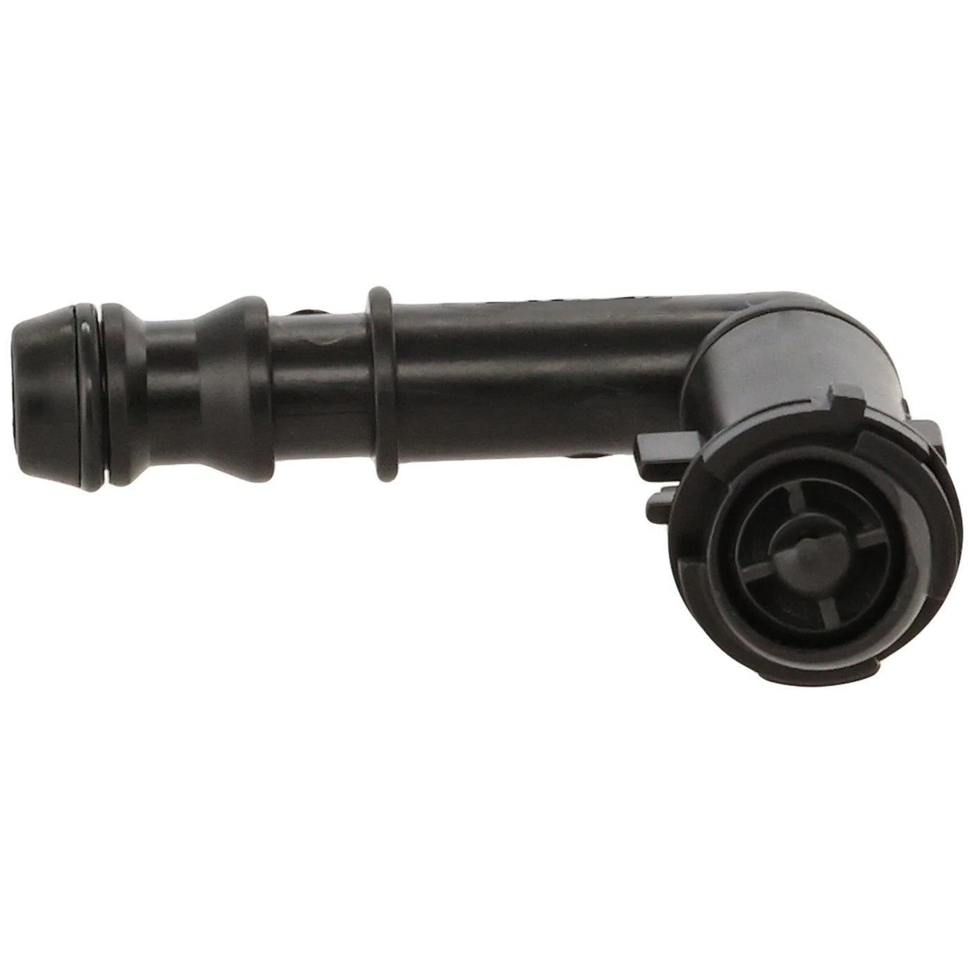 Headlight Washer Nozzle for Cadillac CTS (2003-2019)