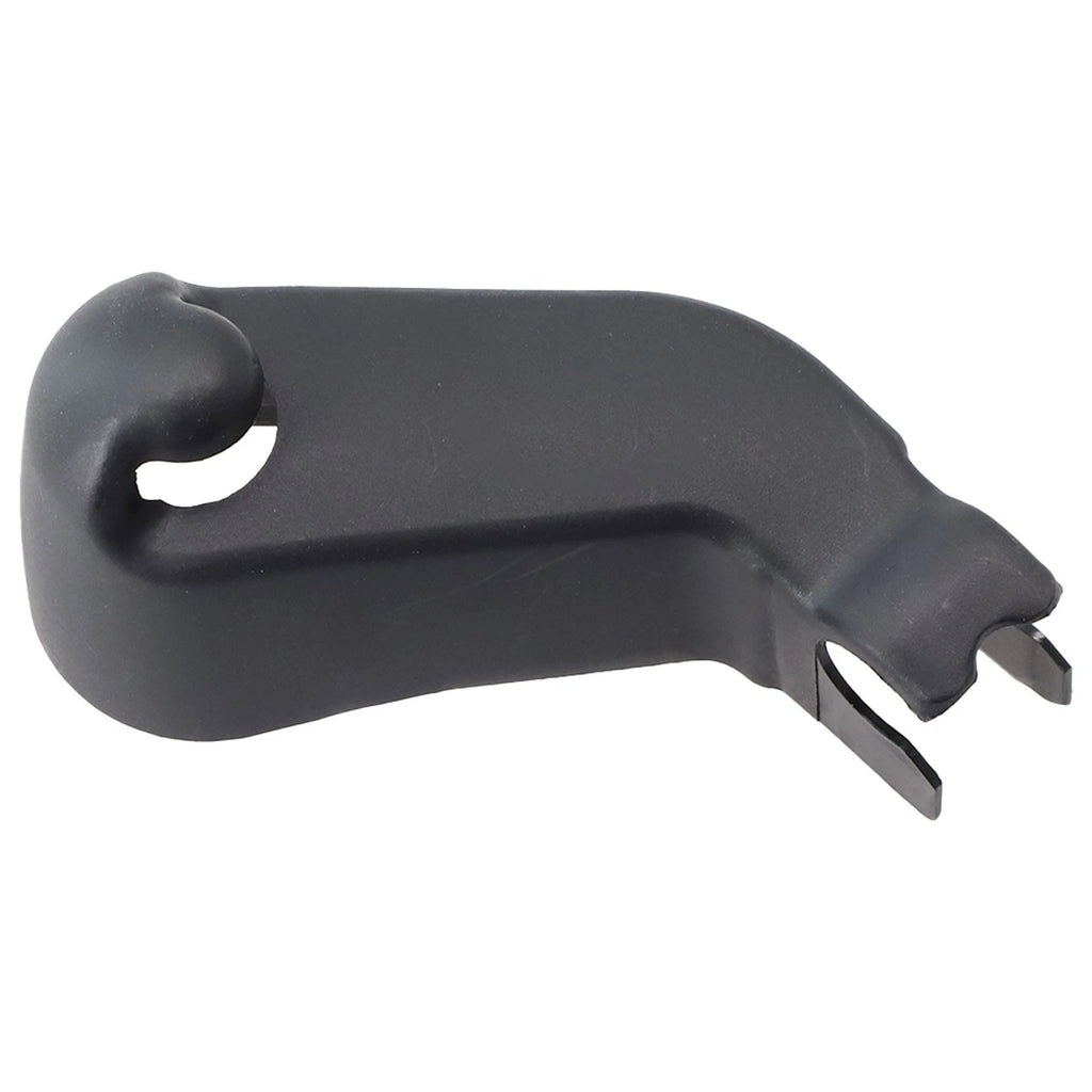 Arm Cover Cap for Volkswagen (1H6955435)