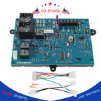 Furnace Control Board for Carrier Bryant (Fit Carrier HK42F)