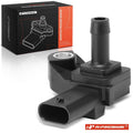 MAP Sensor for BMW i8 (2014–2017, 2019–2020)