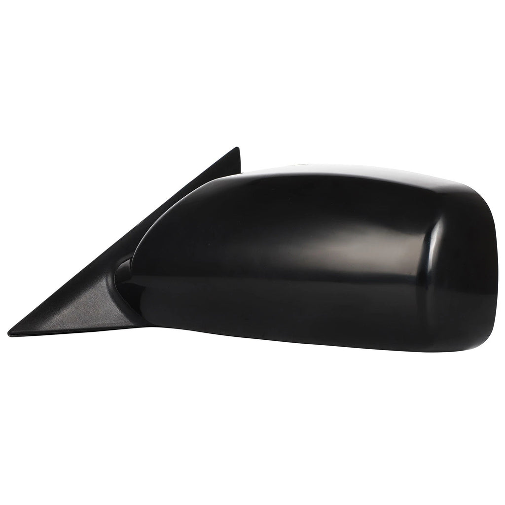 Power Heated Driver Side Door Mirror for Toyota Camry (2007–2011) TO1320214