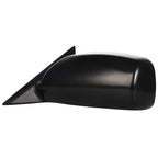 Power Heated Driver Side Door Mirror for Toyota Camry (2007–2011) TO1320214
