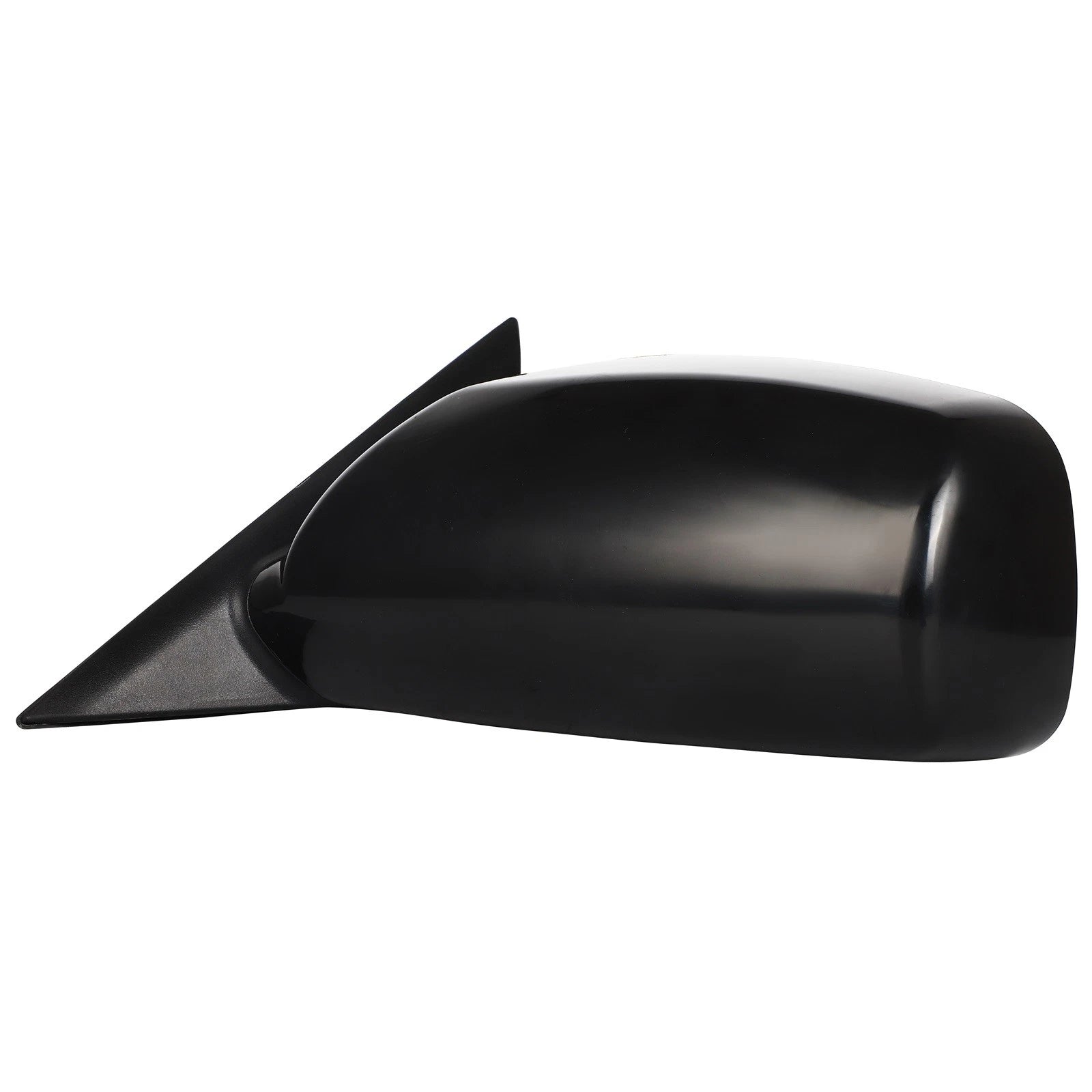 Power Heated Driver Side Door Mirror for Toyota Camry (2007–2011) TO1320214