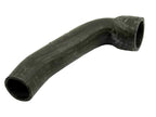 Top Radiator Hose for International 474 574 674 Tractors (1970–1980)