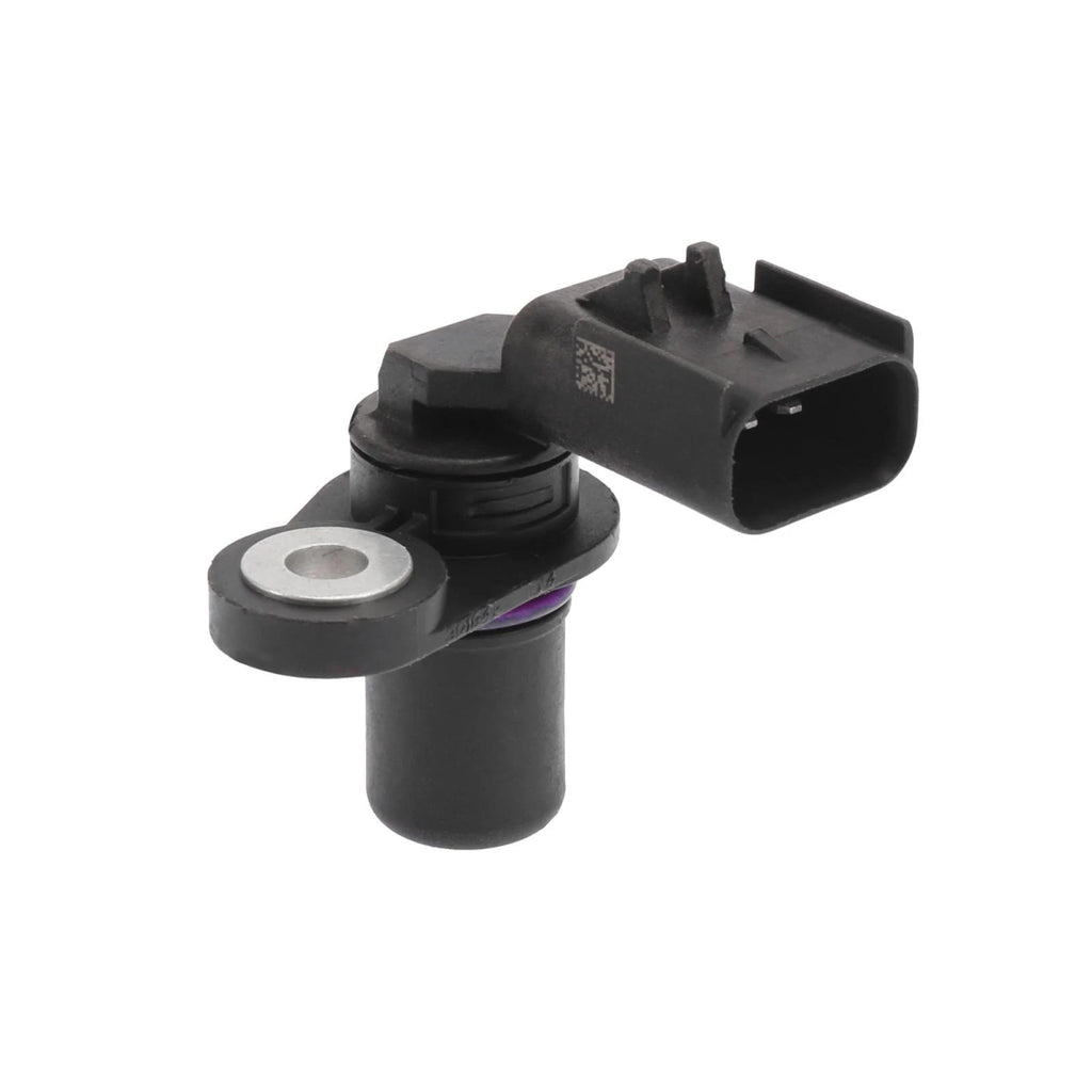 Crankshaft Position Sensor for Chrysler 300 (2005–2010) 56028815AA