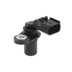 Crankshaft Position Sensor for Chrysler 300 (2005–2010) 56028815AA