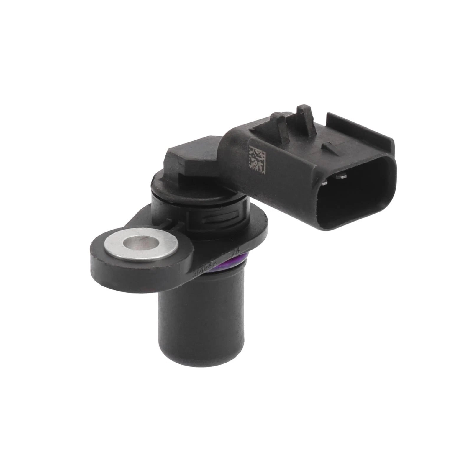 Crankshaft Position Sensor for Chrysler 300 (2005–2010) 56028815AA