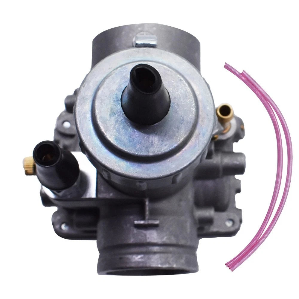 Carburetor for Polaris Xplorer 400L (1996–1998)