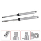 Front Forks Shocks Set for Yamaha PW50 (1980-2023)