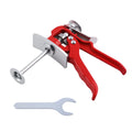 Brake Pad Spreader for Speedy Brake Caliper Compression Tools (24300)