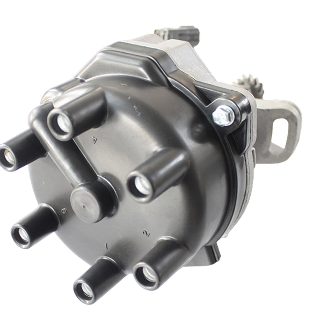Ignition Distributor for Nissan Frontier Xterra 1999–2004 3.3L V6 221000W000