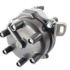 Ignition Distributor for Nissan Frontier Xterra 1999–2004 3.3L V6 221000W000