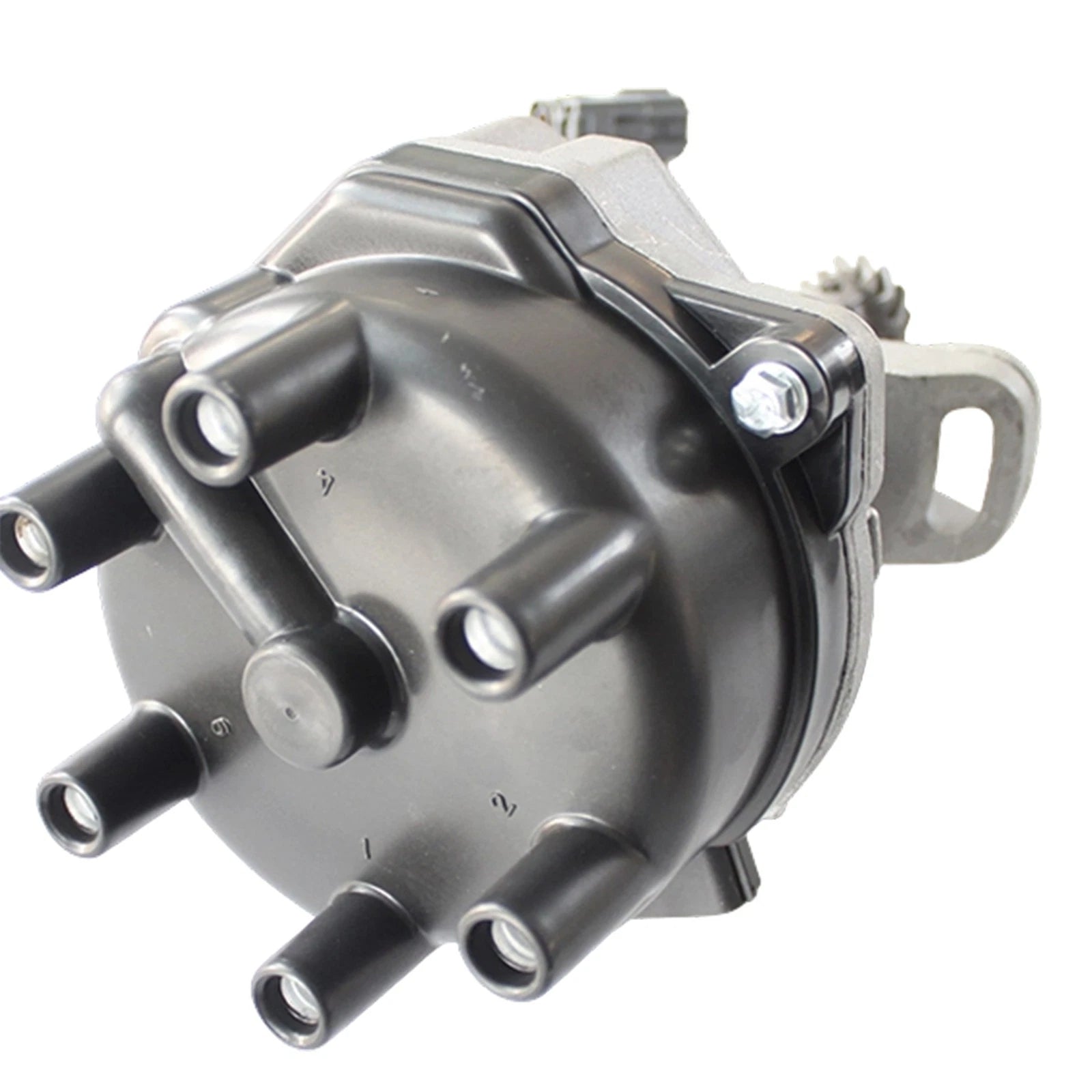 Ignition Distributor for Nissan Frontier Xterra 1999–2004 3.3L V6 221000W000