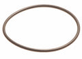 Set of 2 O-Rings for Sea Doo 4-Tec Jet Pump Cone / Spark 900 (N/A)