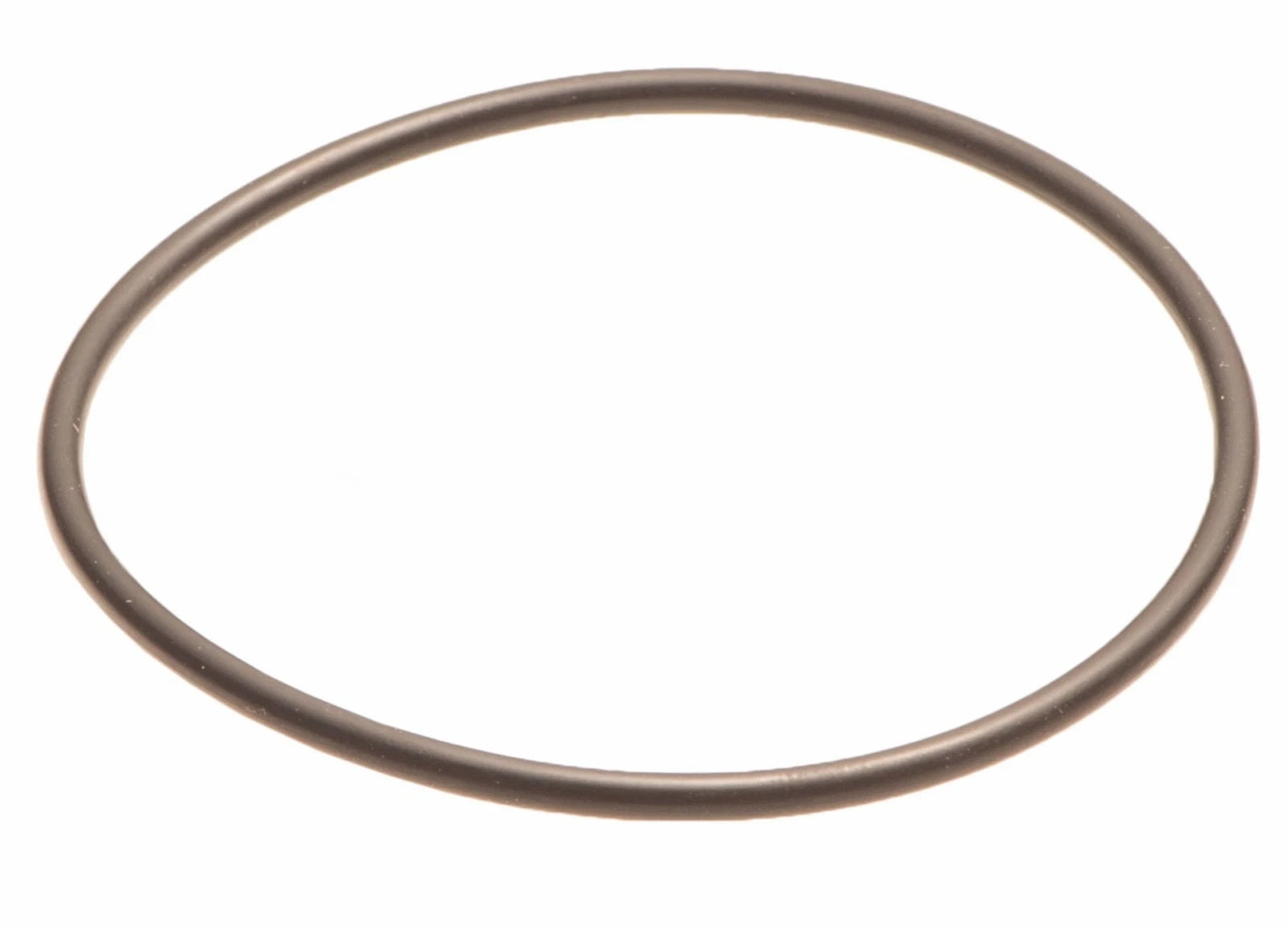 Set of 2 O-Rings for Sea Doo 4-Tec Jet Pump Cone / Spark 900 (N/A)