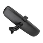 Rearview Mirror for Mazda 3 Axela (2007-2014)