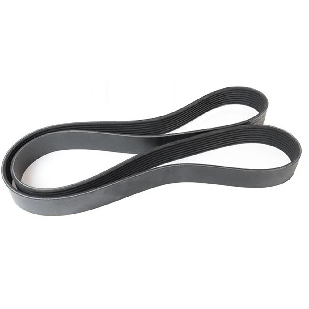 V Belt 87415774 for New Holland LB110.B, LB115.B4WS, LB90.B, LM415A, LM435A, LM445A