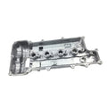 Engine Valve Cover for Hyundai Accent, Veloster, Kia Soul, Forte 