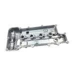 Engine Valve Cover for Hyundai Accent, Veloster, Kia Soul, Forte 
