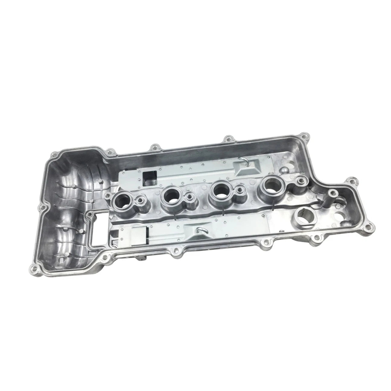 Engine Valve Cover for Hyundai Accent, Veloster, Kia Soul, Forte 