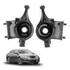 2X Rear Lower Control Arms for Nissan Altima Maxima (2013-2021)