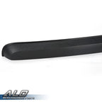 Hood Molding Trim for GMC Sierra 1500