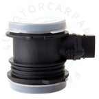 Mass Air Flow Sensor for Land Rover Range Rover V8 (1999–2000)