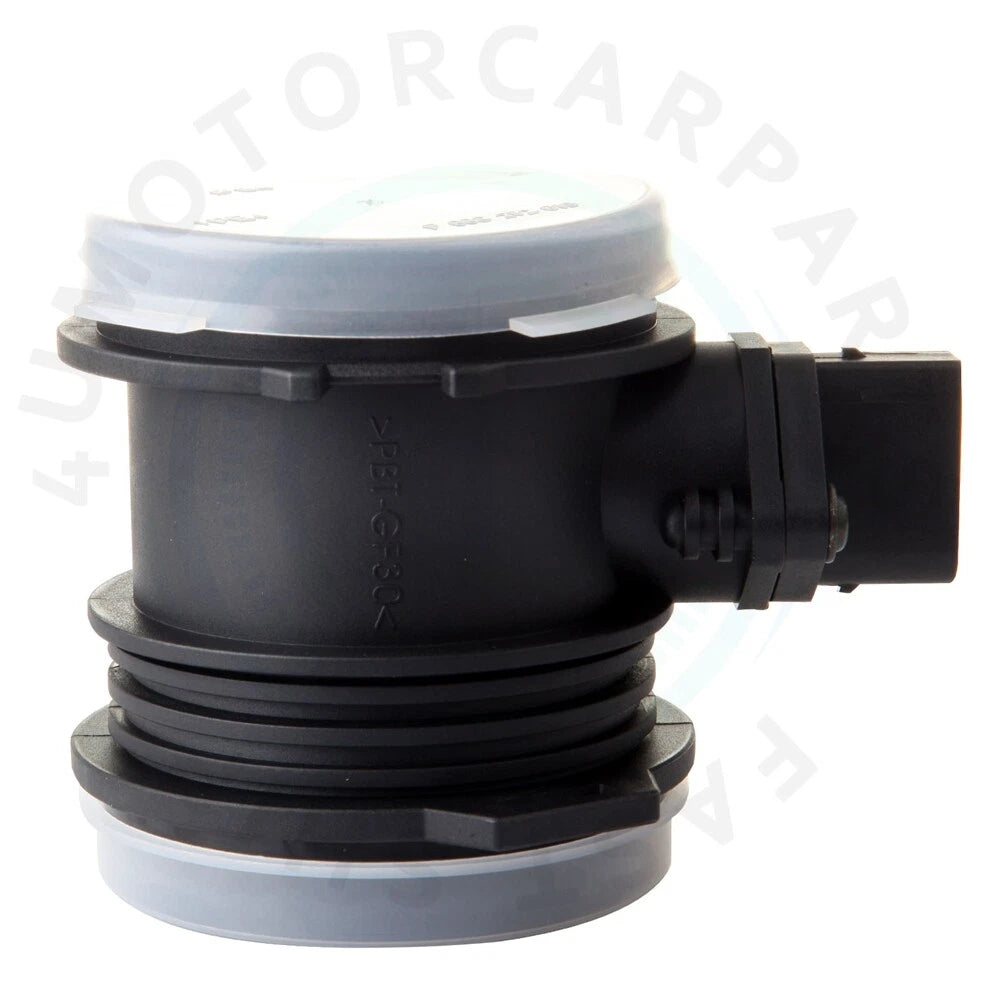 Mass Air Flow Sensor for Land Rover Range Rover V8 (1999–2000)