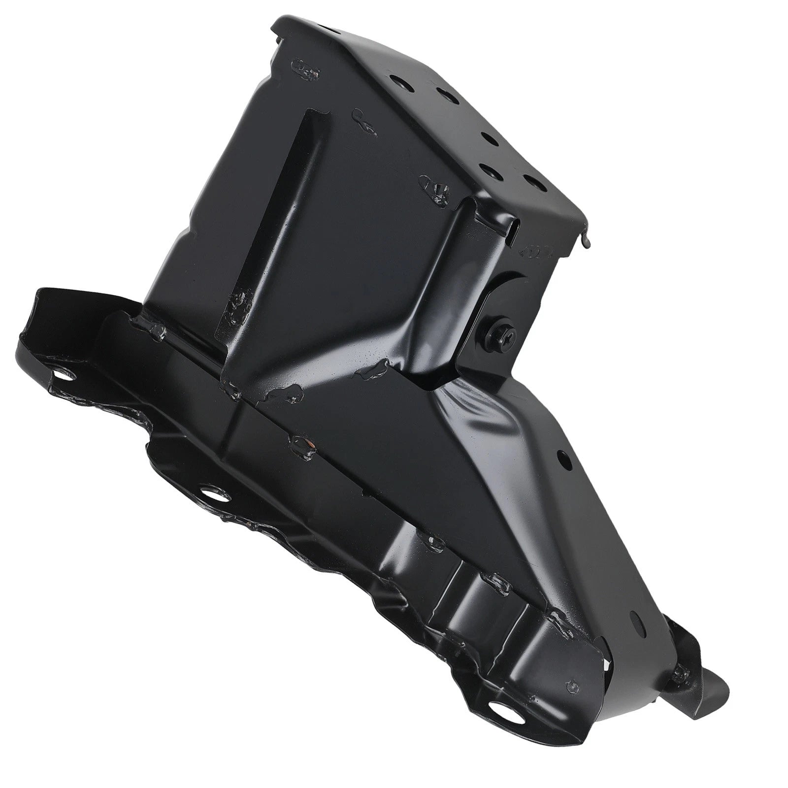 Front Bumper Bracket RH Steel for Honda CR-V (2017–2022) 71150TLAA00