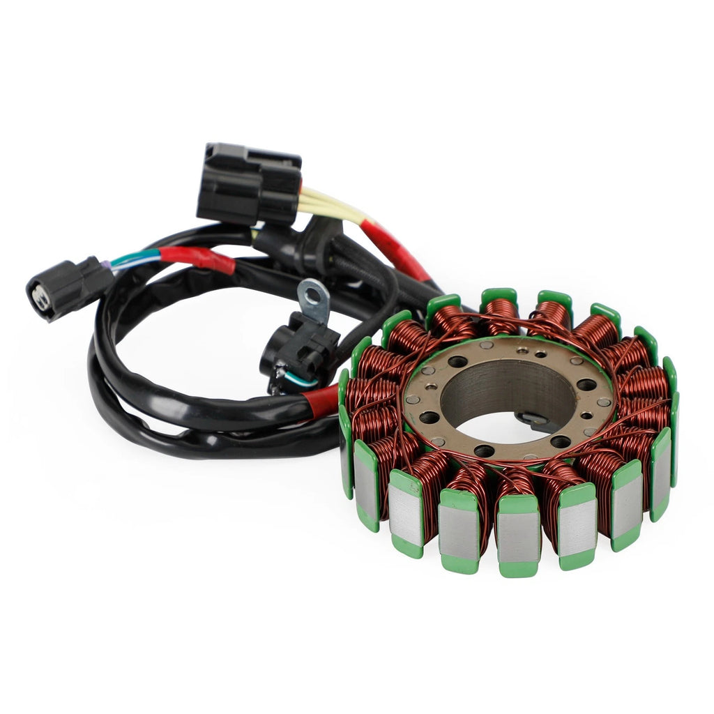 Stator for Honda TRX420 Rancher (2014–2023) Magneto Alternator
