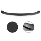 Factory Style Spoiler Wing for Lexus IS200 IS250 (2012–2018)