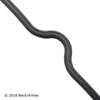 Valve Cover Gaskets for Toyota Tundra (2007–2020)