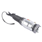 Front Right Air Shock Strut for Hyundai Equus Genesis (2009–2016)