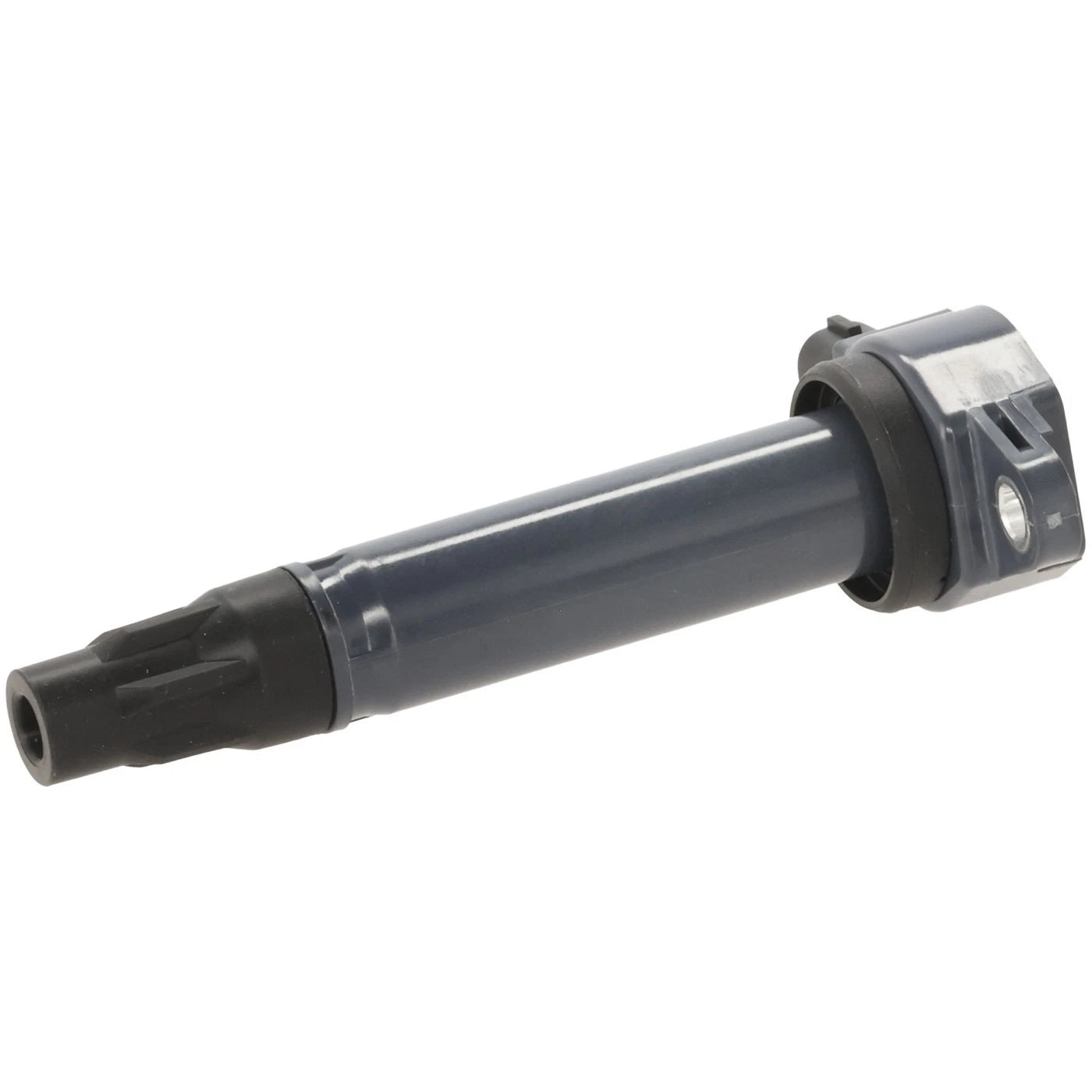 Set of 6 Ignition Coils for Mitsubishi Outlander (2007–2013)