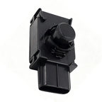 Parking Assist Sensor for Toyota Alphard, Lexus ES350, HS250h (2007–2012)