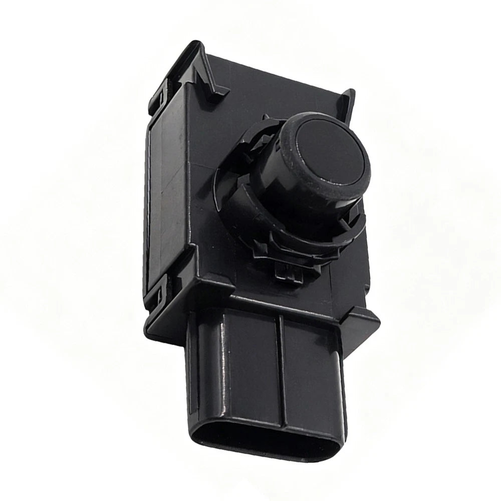 Parking Assist Sensor for Toyota Alphard, Lexus ES350, HS250h (2007–2012)