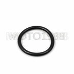 Cam Chain Tensioner for Kawasaki Bayou KLF220A/KLF250A/KLF300 (1986–2004)