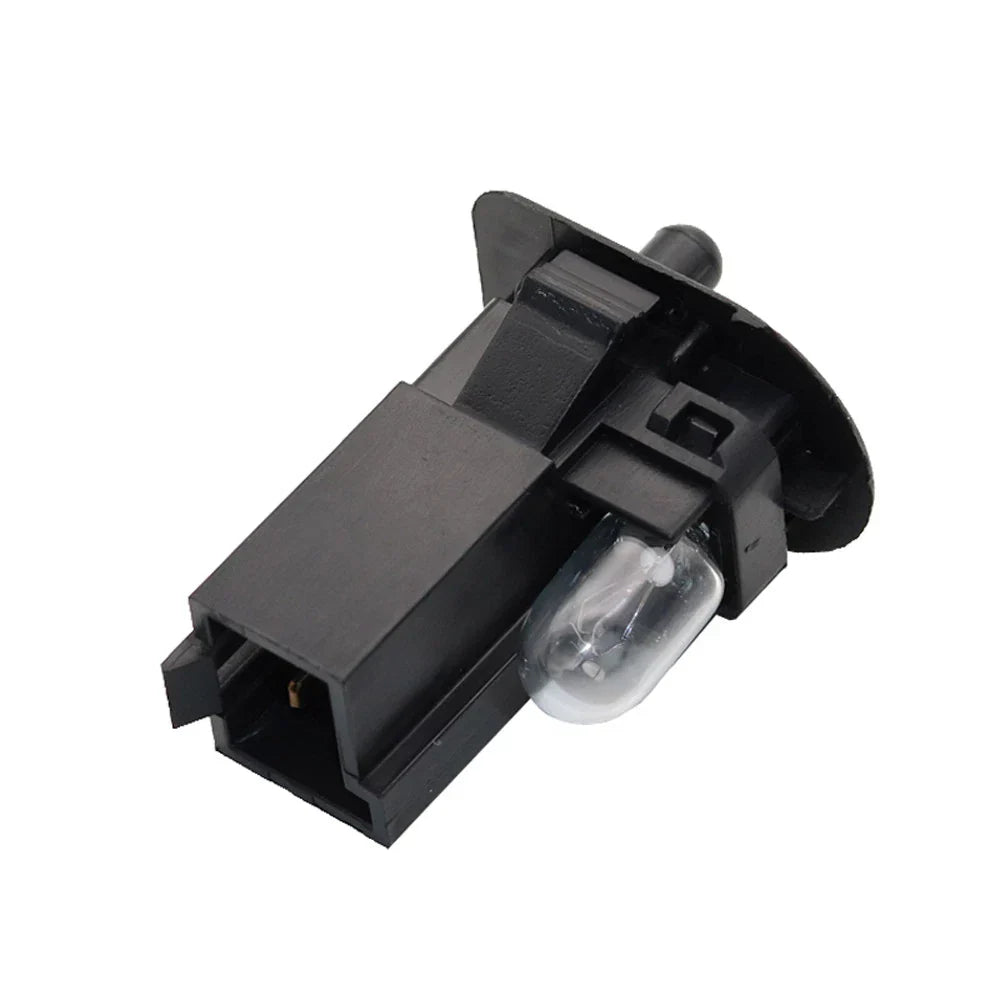 Glove Box Lamp And Switch for Chrysler Dodge Jeep (1998–2023)