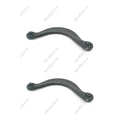 Set of 2 Rear Upper Control Arms for Ford Fusion Lincoln Mercury Mazda (–)