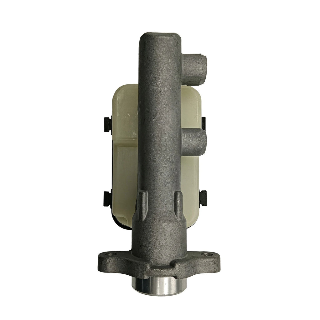 Brake Master Cylinder for Jeep Grand Wagoneer C10 Pickup (M39413)