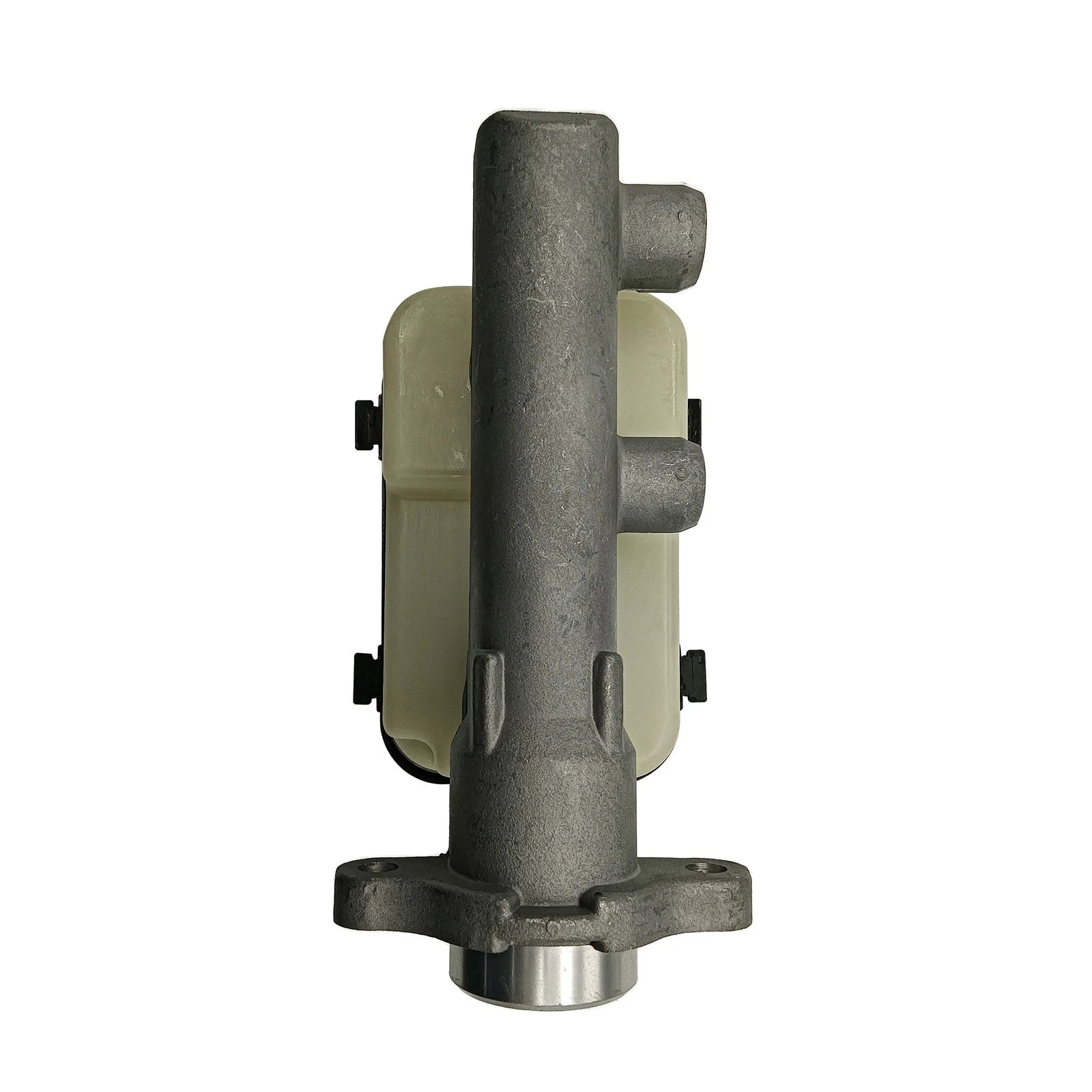 Brake Master Cylinder for Jeep Grand Wagoneer C10 Pickup (M39413)