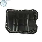 Engine Oil Pan with Gasket for Hyundai Santa Fe/Sonata/Tucson (2006–2015)